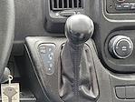 2016 Ram ProMaster 3500 Standard Roof FWD Cutaway for sale #GE111885 - photo 17