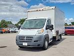 2016 Ram ProMaster 3500 Standard Roof FWD Cutaway for sale #GE111885 - photo 3