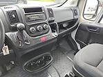 2016 Ram ProMaster 3500 Standard Roof FWD Cutaway for sale #GE111885 - photo 20