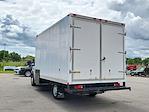 2016 Ram ProMaster 3500 Standard Roof FWD Cutaway for sale #GE111885 - photo 5