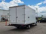 2016 Ram ProMaster 3500 Standard Roof FWD Cutaway for sale #GE111885 - photo 2