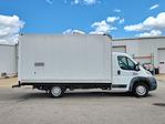 2016 Ram ProMaster 3500 Standard Roof FWD Cutaway for sale #GE111885 - photo 6