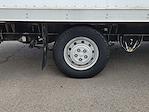 2016 Ram ProMaster 3500 Standard Roof FWD Cutaway for sale #GE111885 - photo 7