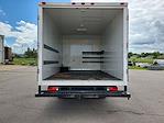 2016 Ram ProMaster 3500 Standard Roof FWD Cutaway for sale #GE111885 - photo 8