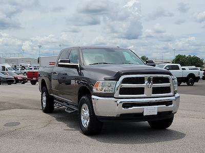 2016 Ram 2500 Crew Cab 4x4 Pickup for sale #GG139222 - photo 1
