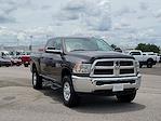 2016 Ram 2500 Crew Cab 4x4 Pickup for sale #GG139222 - photo 1