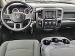 2016 Ram 2500 Crew Cab 4x4 Pickup for sale #GG139222 - photo 10