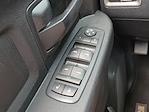 2016 Ram 2500 Crew Cab 4x4 Pickup for sale #GG139222 - photo 12