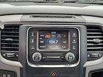 2016 Ram 2500 Crew Cab 4x4 Pickup for sale #GG139222 - photo 14