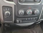 2016 Ram 2500 Crew Cab 4x4 Pickup for sale #GG139222 - photo 16