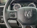 2016 Ram 2500 Crew Cab 4x4 Pickup for sale #GG139222 - photo 18