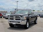 2016 Ram 2500 Crew Cab 4x4 Pickup for sale #GG139222 - photo 3