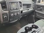 2016 Ram 2500 Crew Cab 4x4 Pickup for sale #GG139222 - photo 20