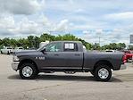 2016 Ram 2500 Crew Cab 4x4 Pickup for sale #GG139222 - photo 4