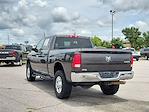 2016 Ram 2500 Crew Cab 4x4 Pickup for sale #GG139222 - photo 5