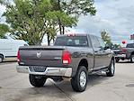 2016 Ram 2500 Crew Cab 4x4 Pickup for sale #GG139222 - photo 2