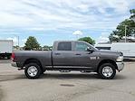 2016 Ram 2500 Crew Cab 4x4 Pickup for sale #GG139222 - photo 6