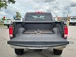 2016 Ram 2500 Crew Cab 4x4 Pickup for sale #GG139222 - photo 8