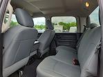 2016 Ram 2500 Crew Cab 4x4 Pickup for sale #GG139222 - photo 9