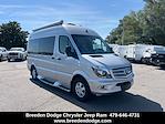 2017 Mercedes-Benz Sprinter 2500 4x2 Camper Van for sale #HP409986 - photo 1
