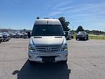 2017 Mercedes-Benz Sprinter 2500 4x2 Camper Van for sale #HP409986 - photo 3