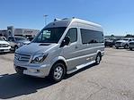 2017 Mercedes-Benz Sprinter 2500 4x2 Camper Van for sale #HP409986 - photo 4