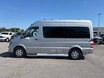 2017 Mercedes-Benz Sprinter 2500 4x2 Camper Van for sale #HP409986 - photo 5