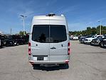 2017 Mercedes-Benz Sprinter 2500 4x2 Camper Van for sale #HP409986 - photo 2