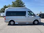 2017 Mercedes-Benz Sprinter 2500 4x2 Camper Van for sale #HP409986 - photo 6