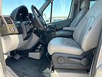 2017 Mercedes-Benz Sprinter 2500 4x2 Camper Van for sale #HP409986 - photo 7