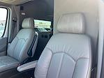 2017 Mercedes-Benz Sprinter 2500 4x2 Camper Van for sale #HP409986 - photo 8