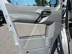 2017 Mercedes-Benz Sprinter 2500 4x2 Camper Van for sale #HP409986 - photo 9