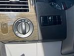 2017 Mercedes-Benz Sprinter 2500 4x2 Camper Van for sale #HP409986 - photo 10