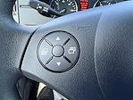 2017 Mercedes-Benz Sprinter 2500 4x2 Camper Van for sale #HP409986 - photo 11