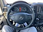 2017 Mercedes-Benz Sprinter 2500 4x2 Camper Van for sale #HP409986 - photo 13