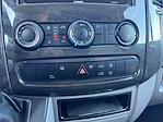 2017 Mercedes-Benz Sprinter 2500 4x2 Camper Van for sale #HP409986 - photo 15