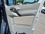 2017 Mercedes-Benz Sprinter 2500 4x2 Camper Van for sale #HP409986 - photo 16