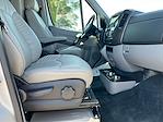2017 Mercedes-Benz Sprinter 2500 4x2 Camper Van for sale #HP409986 - photo 17