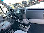 2017 Mercedes-Benz Sprinter 2500 4x2 Camper Van for sale #HP409986 - photo 18