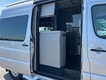 2017 Mercedes-Benz Sprinter 2500 4x2 Camper Van for sale #HP409986 - photo 19