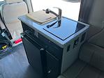 2017 Mercedes-Benz Sprinter 2500 4x2 Camper Van for sale #HP409986 - photo 22