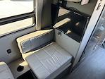 2017 Mercedes-Benz Sprinter 2500 4x2 Camper Van for sale #HP409986 - photo 23