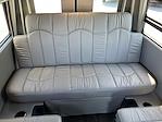 2017 Mercedes-Benz Sprinter 2500 4x2 Camper Van for sale #HP409986 - photo 24