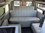 2017 Mercedes-Benz Sprinter 2500 4x2 Camper Van for sale #HP409986 - photo 25