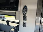 2017 Mercedes-Benz Sprinter 2500 4x2 Camper Van for sale #HP409986 - photo 27