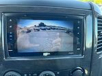 2017 Mercedes-Benz Sprinter 2500 4x2 Camper Van for sale #HP409986 - photo 29