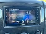 2017 Mercedes-Benz Sprinter 2500 4x2 Camper Van for sale #HP409986 - photo 30