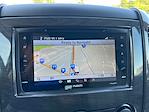 2017 Mercedes-Benz Sprinter 2500 4x2 Camper Van for sale #HP409986 - photo 31