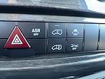 2017 Mercedes-Benz Sprinter 2500 4x2 Camper Van for sale #HP409986 - photo 32