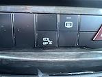 2017 Mercedes-Benz Sprinter 2500 4x2 Camper Van for sale #HP409986 - photo 33
